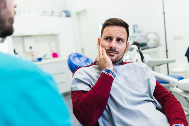 Best Dental Inlays and Onlays  in Centrevle, IL
