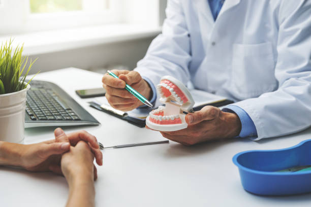 Best Dental Exams and Cleanings  in Centrevle, IL