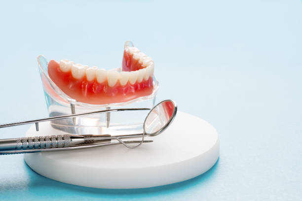 Best Preventive Dentistry  in Centrevle, IL