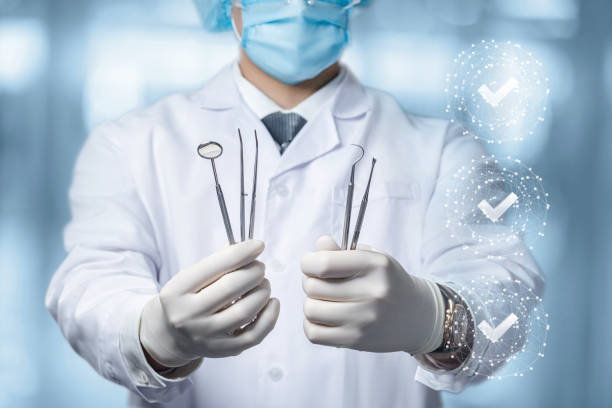 Best Sleep Apnea Treatment  in Centrevle, IL