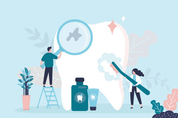 Best Dentures (Full and Partial)  in Centrevle, IL