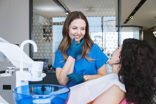 Best Traditional Braces  in Centrevle, IL
